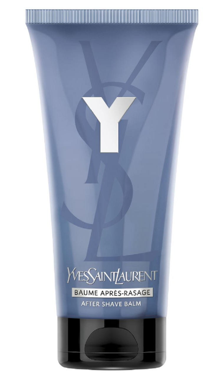 yves saint laurent after shave balm