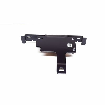 NEW OEM BMW 7 G11 G12 FRONT RADAR SENSOR BRACKET 66316886216 