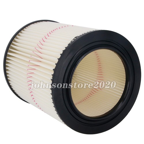 Replacement Cartridge Filter for Shop Vac Craftsman 9-17816 Wet Dry Air Filter - Picture 5 of 11