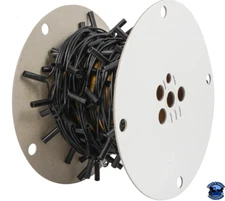 GRAND GENERAL SINGLE FEMALE TERMINAL WIRE HARNESS