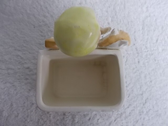 Picture 5 of 7