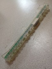 461972581681 AKO 738080-02 YOSHI 678 120927 Lave-vaisselle Whirlpool ADG8773