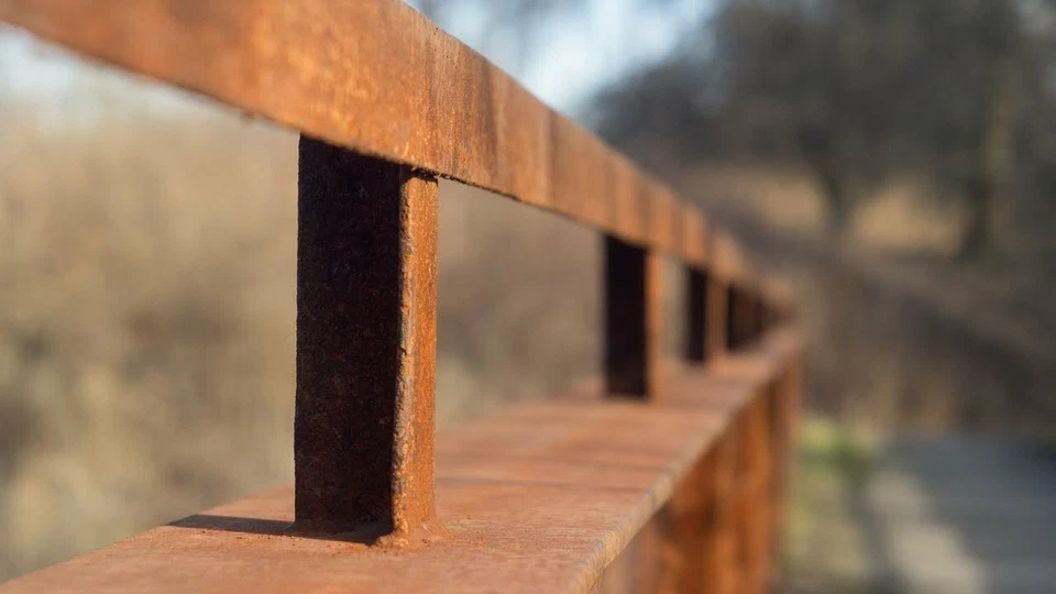 JUPITER 8 silver lens 50mm f2.0 M39 mount Leica M Portrait Rangefinder Manual - Image 3 of 4