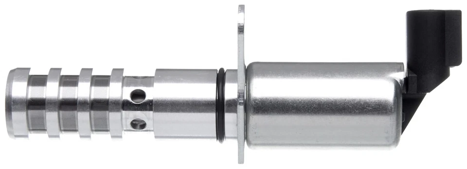 Gates Engine VVT Solenoid For 2002-2004 Oldsmobile Bravada 4.2L L6 GAS Foto 2 de 4