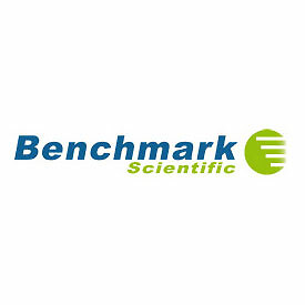Benchmark Scientific BeadBug Zirconium Beads - 1.5mm Diameter, Acid Washed, In 2.0ml Triple Pure Tubes (Pack Of 50)