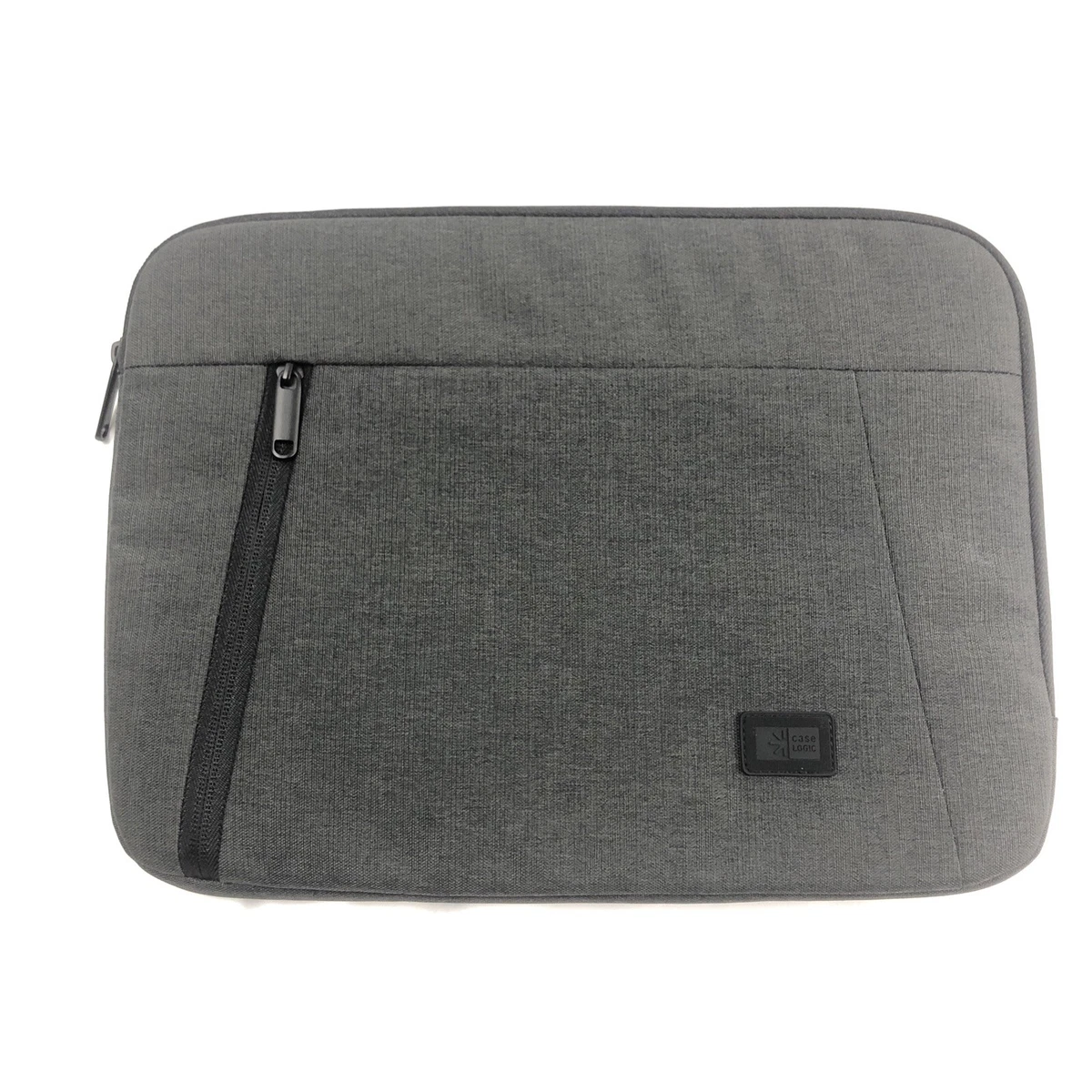 Case logic laptop sleeve 2025