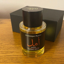 Frédéric Malle Hope Eau de Parfum 100 ml No...