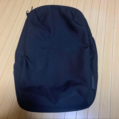 WEXLEY ACTIVE PACK FULL CORDURA