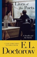 Lives Of The Poets A Novella And Six Stories E. L. Doctorow Taschenbuch Englisch