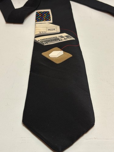 Men's Necktie Assorted Brand / Pattern - Choose Your Tie - Read Description