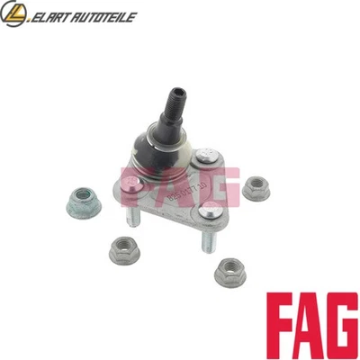 TRAGFÜHRUNGSGELENK 825 0177 10 FÜR AUDI TT/Roadster A3 VW GOLFIVNEWBEETLE 1.8L  - Bild 1 von 4