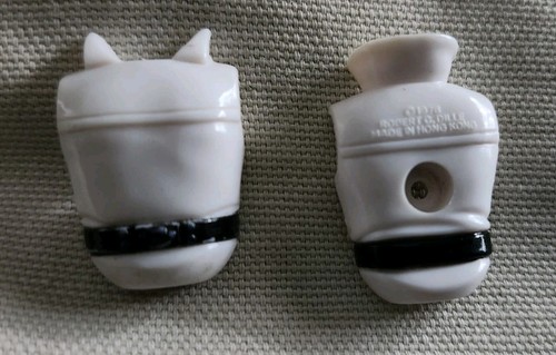 1978 Vintage Mego BUCK ROGERS PART Body Chest Back
