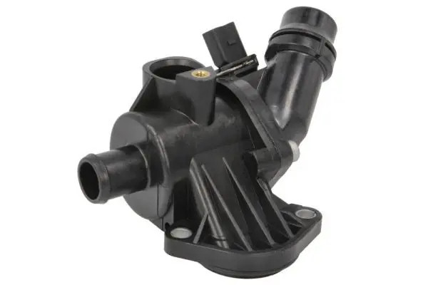 Für THERMOTEC D2A015TT Thermostat, coolant D2A015TT Cooling system thermostat ( - Bild 2