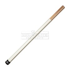 Vater Splashstick Heavy