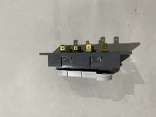 3706580W Maytag Dryer Switch