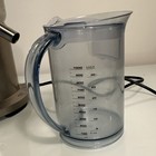 Breville 800JEXL Juice Fountain Elite Juicer 1000W Tested Working — photo 2
