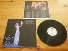 STEVIE NICKS (FLEETWOOD MAC) BELLA DONNA VINYL ALBUM RECORD LP 1st PRESS NR MINT