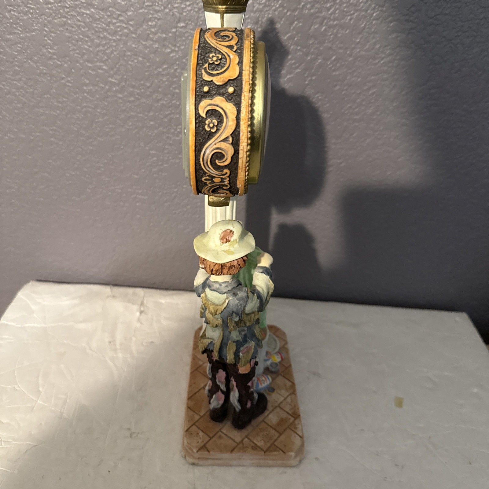 Picture 6 of 17