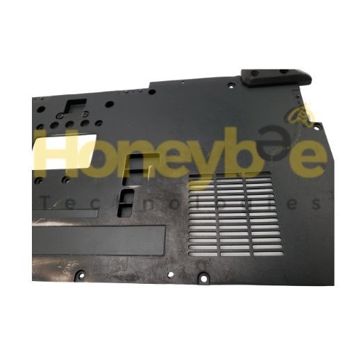 GENUINO CONJUNTO DE CUBIERTA BASE INFERIOR RESISTENTE DELL LATITUDE 5424 DRCRK 7X19C GRADO C - Imagen 2 de 6