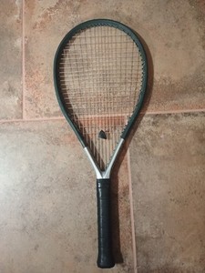 Head Ti S7 | eBay Head Ti S7 | eBay