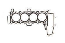 Joints Seat EXEO
