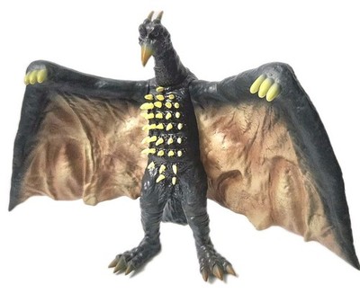 SF・ファンタジー・ホラー RODAN SF・ファンタジー・ホラー RODAN SF・ファンタジー・ホラー
