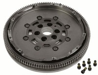 Sachs 2294 501 288 Schwungrad