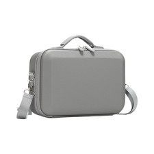Hard Travel Case for DJI For Osmo 360 II Camera - Nylon Protective Bag