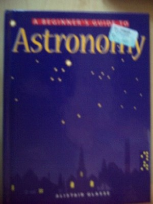 Astronomy Pack,T. Eagle