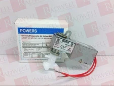 WATTS 265-1001 / 2651001 (NEW IN BOX)