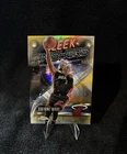 2025 Topps Dwyane Wade Base (Raw)