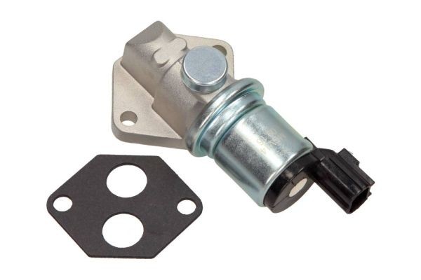 Motore passo-passo elettrico Valvola di comando 58-0010 MAXGEAR per FORD PEUGEOT - Immagine 2