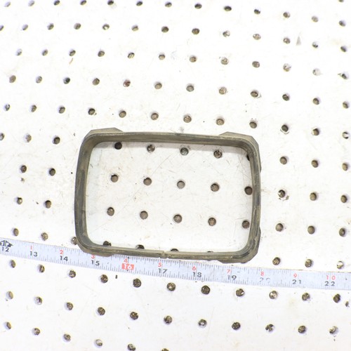 2009 Polaris Sportsman Xp 850 RUBBER MOUNT, DIGITAL CLUSTER 5413348 - Picture 8 of 8
