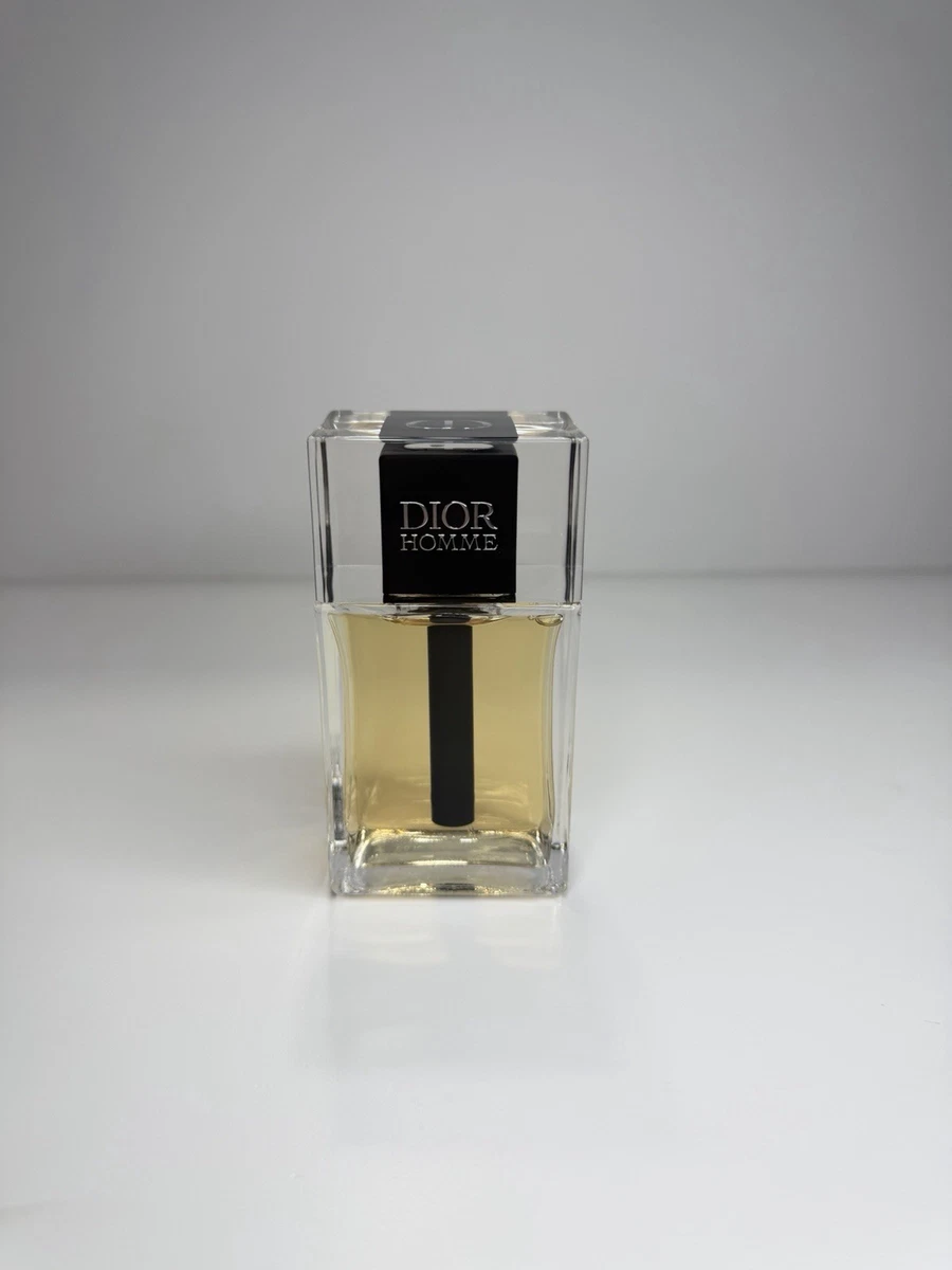 Dior Homme Eau de Toilette for Men for sale | eBay
