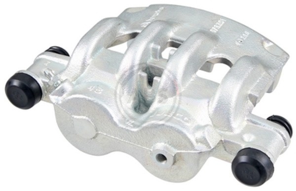 A.B.S.-OE 630421-OE Brake Caliper for AC,IVECO