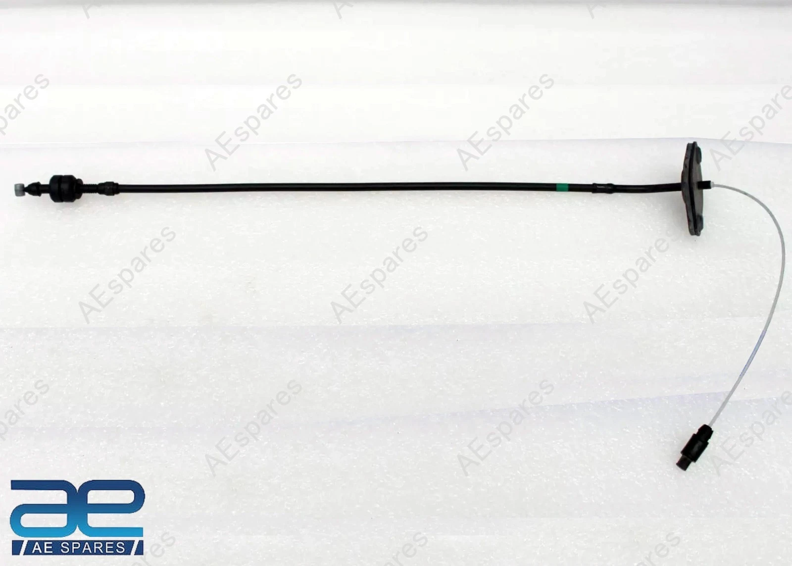 Accelerator Cable Assembly Fits For Hyundai Verna 1.6L 2006-2011 327901G900