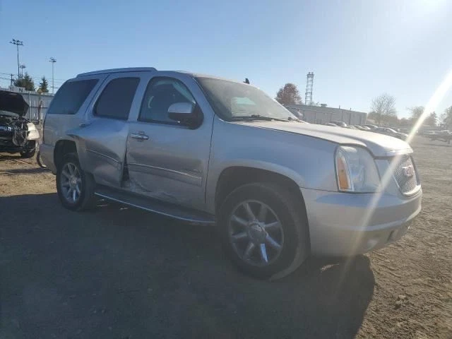 (LOCAL PICKUP ONLY) Radiator Core Support Fits 10-14 ESCALADE 2781114 Foto 4 de 4