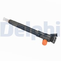 Delphi Einspritzventil 28565336 FüR Skoda VW Audi Seat Octavia Golf 7 5G1 BQ1 A3