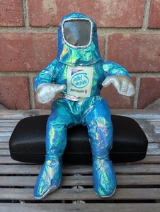 Intel Bunny | eBay