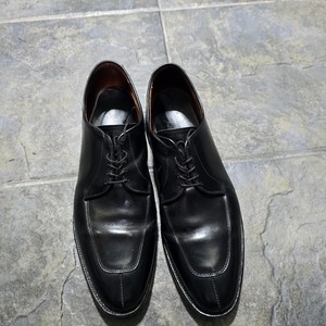Allen Edmonds Delray | eBay