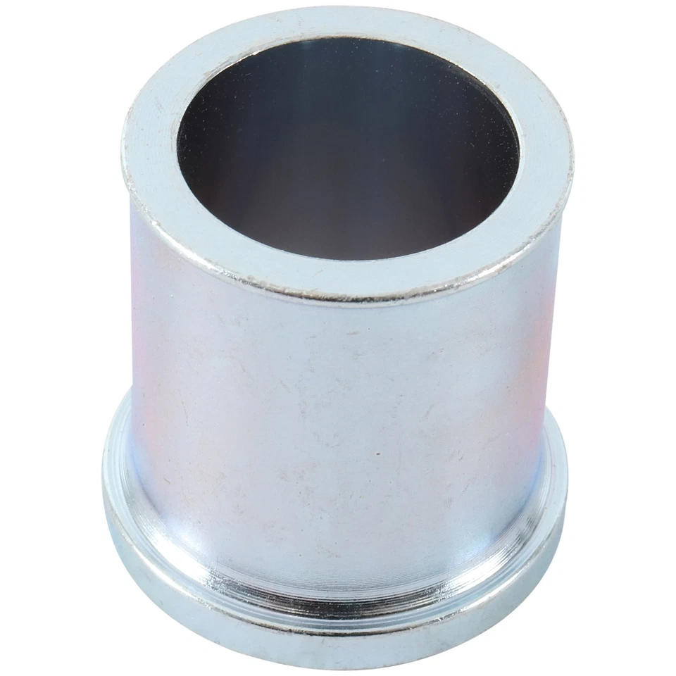 New Pivot Works Wheel Collar Kit PWFWC-Y08-500 For Yamaha WR400F 1998-2000 Foto 2 de 4