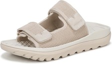 Vionic Women's Hope Rx Recovery Slide Sandal