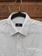 Camicia uomo ROCCOBAROCCO