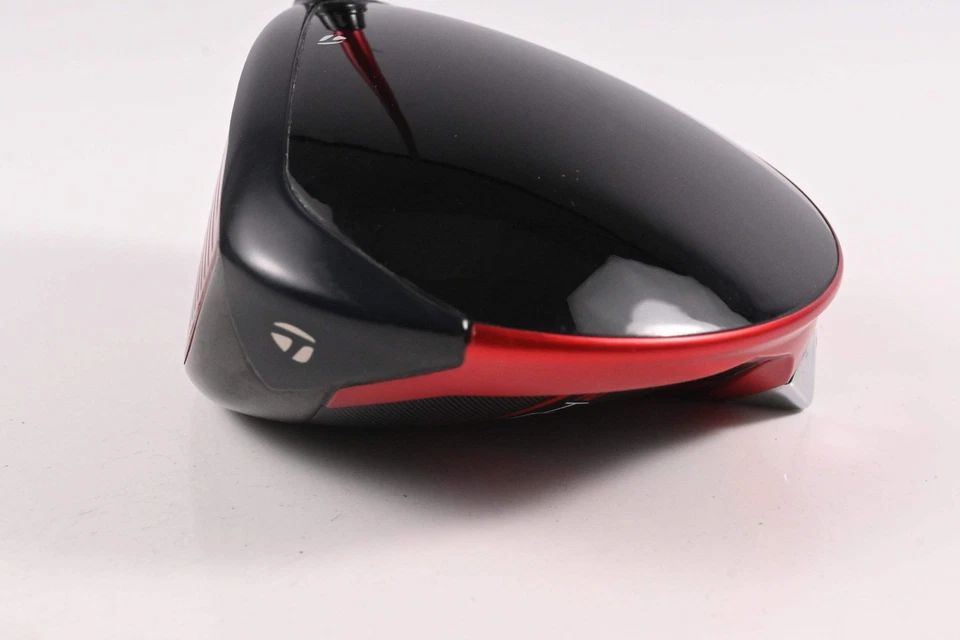 Left Hand Taylormade Stealth 2 HD Driver / 10.5 Degree / Regular Flex Speeder NX - Image 3 of 4