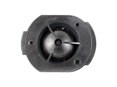 Hochtöner Lautsprecher Renault Megane Scenic Clio Talisman Captur Wind Twingo 