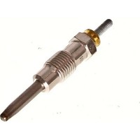 Maxgear 66-0023 GlüHkerze FüR Fiat Lancia Kappa Marea Brava 838 182 185