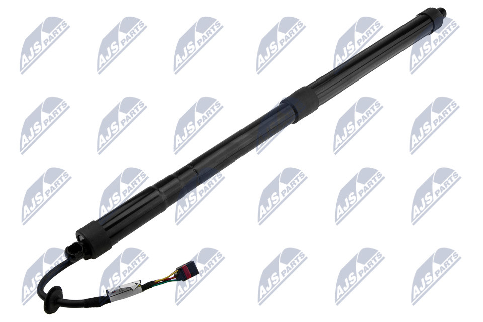N.T.Y. AE-NS-029.NTY Electric Motor, tailgate for INFINITI