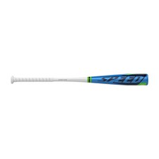 YBB22SPD10 EASTON SPEED USA Youth Baseball Bat 28