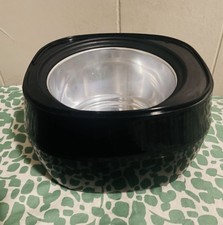 Wax Warmer for Hair Removal - Wax Machine for Hair Removal with LED display