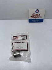 Clippard EVB-3 Valve Booster 3-Way Pneumatic